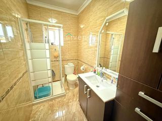 Piso en venta en El Cristo - Cayetano Roldán en San Fernando