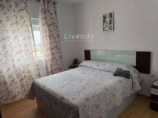 Piso en venta en El Cristo - Cayetano Roldán en San Fernando