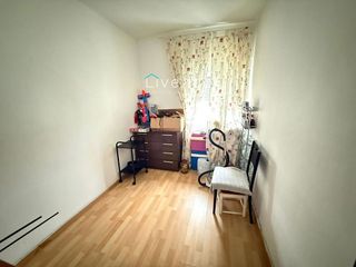 Piso en venta en El Cristo - Cayetano Roldán en San Fernando