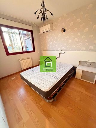 Piso en venta en Zona Pinilla en Zamora