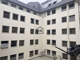 Piso en venta en Centro en San Sebastián-Donostia