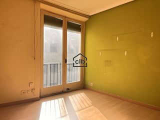 Piso en venta en Centro en San Sebastián-Donostia