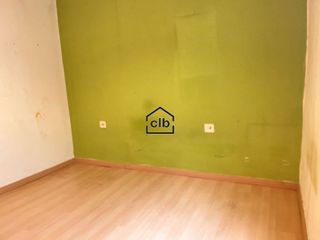 Piso en venta en Centro en San Sebastián-Donostia