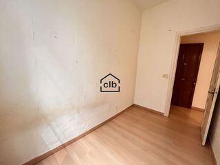 Piso en venta en Centro en San Sebastián-Donostia
