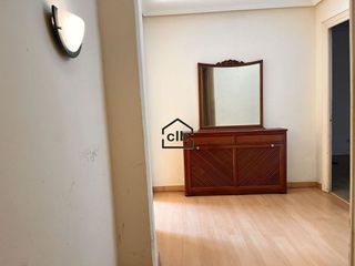 Piso en venta en Centro en San Sebastián-Donostia