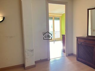 Piso en venta en Centro en San Sebastián-Donostia