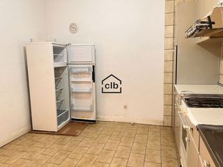 Piso en venta en Centro en San Sebastián-Donostia
