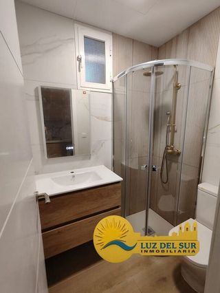 Piso en venta en Centro Histórico - Plaza España en Cádiz