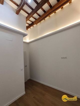 Piso en venta en Centro Histórico - Plaza España en Cádiz