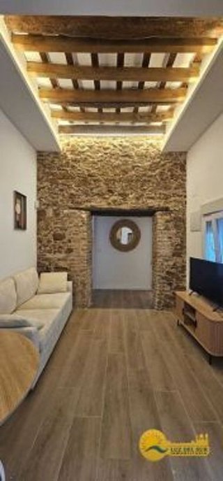 Piso en venta en Centro Histórico - Plaza España en Cádiz