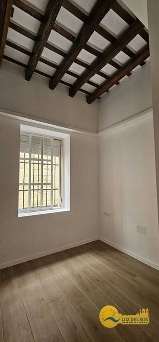 Piso en venta en Centro Histórico - Plaza España en Cádiz