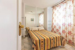 Piso en venta en Almuñecar en Almuñécar