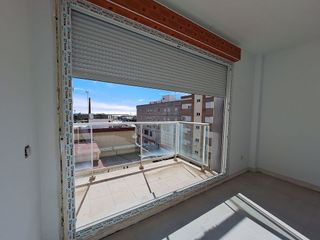 Piso en venta en Casco Urbano en Vinaròs