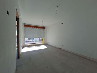 Piso en venta en Casco Urbano en Vinaròs