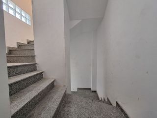 Piso en venta en Casco Urbano en Vinaròs