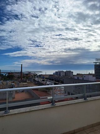 Piso en venta en Casco Urbano en Vinaròs