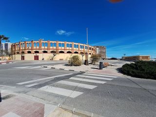 Piso en venta en Casco Urbano en Vinaròs