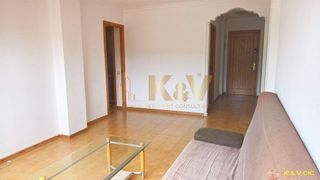 Piso en venta en San Fernando en San Bartolomé de Tirajana