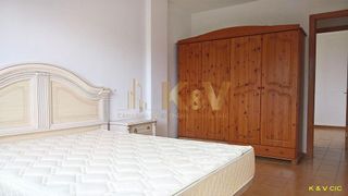 Piso en venta en San Fernando en San Bartolomé de Tirajana