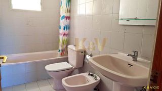 Piso en venta en San Fernando en San Bartolomé de Tirajana