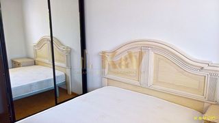 Piso en venta en San Fernando en San Bartolomé de Tirajana