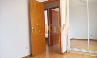 Piso en venta en San Fernando en San Bartolomé de Tirajana