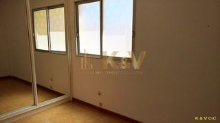 Piso en venta en San Fernando en San Bartolomé de Tirajana