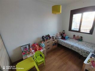 Piso en venta en Zubia (La)