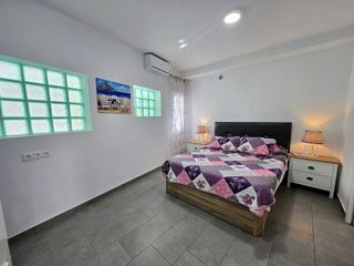 Piso en venta en Nueva Nerja - Burriana en Nerja