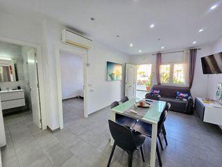 Piso en venta en Nueva Nerja - Burriana en Nerja