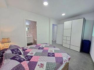 Piso en venta en Nueva Nerja - Burriana en Nerja