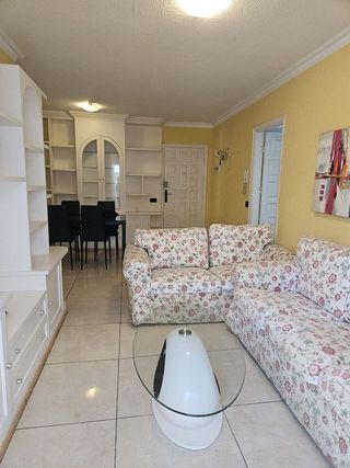 Piso en venta en Zona Martiánez en Puerto de la Cruz