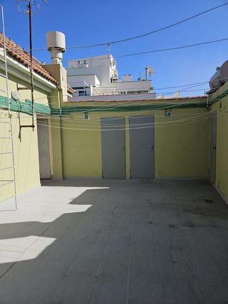 Piso en venta en Zona Martiánez en Puerto de la Cruz