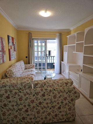 Piso en venta en Zona Martiánez en Puerto de la Cruz