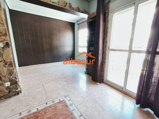 Piso en venta en Viñuela - Rescatado en Córdoba