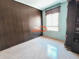 Piso en venta en Viñuela - Rescatado en Córdoba