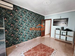 Piso en venta en Viñuela - Rescatado en Córdoba