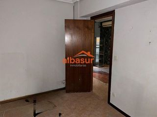 Piso en venta en Viñuela - Rescatado en Córdoba