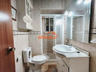 Piso en venta en Viñuela - Rescatado en Córdoba