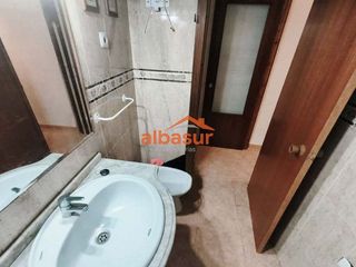 Piso en venta en Viñuela - Rescatado en Córdoba