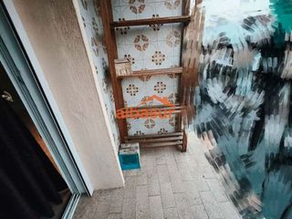 Piso en venta en Viñuela - Rescatado en Córdoba