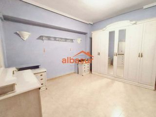 Piso en venta en Viñuela - Rescatado en Córdoba