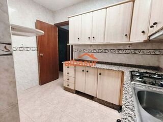 Piso en venta en Viñuela - Rescatado en Córdoba