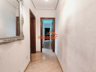 Piso en venta en Viñuela - Rescatado en Córdoba