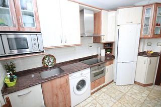 Piso en venta en Santurtzi