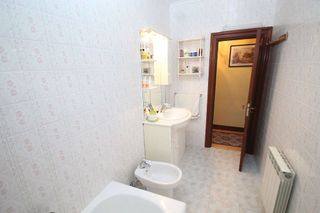 Piso en venta en Santurtzi