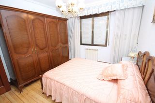 Piso en venta en Santurtzi