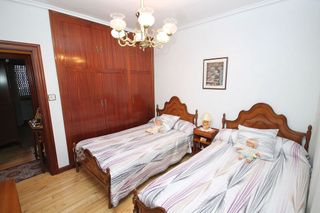 Piso en venta en Santurtzi