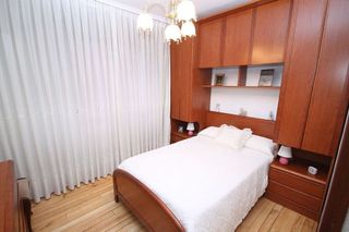 Piso en venta en Santurtzi