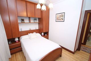 Piso en venta en Santurtzi